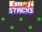 อิโมจิการโจมตี เกมออนไลน์