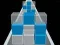 ตัวละครวิ่ง เกมออนไลน์