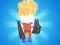 มือปืนบ้า 3D เกมออนไลน์