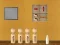 การหลบหนีของเด็กชายชาวแอฟริกัน เกมออนไลน์