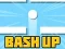 ตบ เกมออนไลน์