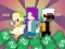 Nend.io เกมออนไลน์