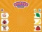 เกม 3 ชิ้น เกมออนไลน์