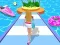 แต่งตัวอย่างรีบ เกมออนไลน์