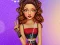 แฟชั่น E-Girl ของคนดัง เกมออนไลน์