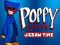 Poppy Playtime: เวลาเล่นจิ๊กซอว์ เกมออนไลน์