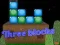 สามบล็อก เกมออนไลน์