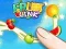 เชื่อมโยงผลไม้ เกมออนไลน์