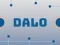 ดาโล เกมออนไลน์
