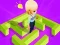 หนีจากเขาวงกต 3D เกมออนไลน์