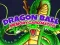 เกมจับคู่การ์ดความจำ Dragon Ball เกมออนไลน์