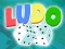 รูโด เกมออนไลน์