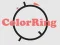 วงกลมสี เกมออนไลน์ วงกลมสี เกมออนไลน์
