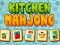 มาจงในครัว เกมออนไลน์