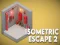 Escape Isometric 2 เกมออนไลน์