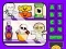 ตู้ขายของที่น่ากลัว เกมออนไลน์ ตู้ขายของที่น่ากลัว เกมออนไลน์