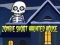 ยิงซอมบี้: บ้านผีสิง เกมออนไลน์