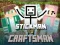 Stickman ปะทะ ช่างฝีมือ เกมออนไลน์
