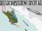 การอยู่รอดเฮลิคอปเตอร์ เกมออนไลน์