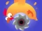 นินจาสแลช: ผู้เชี่ยวชาญชูริเคน เกมออนไลน์