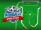 การแข่งขันพินบอลชิงแชมป์โลก เกมออนไลน์