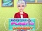การศัลยกรรมพลาสติกใบหน้าของเลวี เกมออนไลน์
