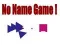 เกมไม่มีชื่อออนไลน์ เกมออนไลน์