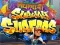 Subway Surfers มุมไบ เกมออนไลน์