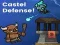 ป้องกันปราสาท เกมออนไลน์