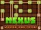 ปริศนาหมายเลขไม้ NEXUS เกมออนไลน์