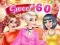 หวาน 60 เกมออนไลน์