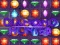 นักล่าเพชร เกมออนไลน์