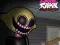 Friday Night Funkin: กล Trick หรือ ตาย เกมออนไลน์