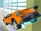 การจำลองการขับรถ 3D เกมออนไลน์