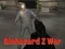 Biohazard Z: สงคราม เกมออนไลน์