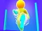 นักวิ่งสี เกมออนไลน์