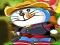 โดราเอมอนแต่งตัว เกมออนไลน์