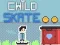 สเก็ตเด็ก เกมออนไลน์