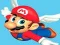 Flappy Mario เกมออนไลน์