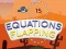 สมการ Flapping เกมออนไลน์