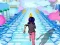 Subway Surfers: วิ่งสาวน้อยแมลงปอ เกมออนไลน์