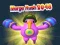รวมด่วน 2048 เกมออนไลน์