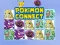 โปเกมอนเชื่อมต่อ เกมออนไลน์
