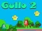 กุลโล 2 เกมออนไลน์