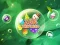 เซน ทริปเปิ้ล 3D เกมออนไลน์