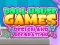 ความฝันของบ้านตุ๊กตา: การออกแบบและตกแต่ง เกมออนไลน์