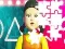 เกมหมึก: จิ๊กซอว์ 2 เกมออนไลน์