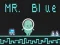 คุณบลู เกมออนไลน์