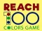 ถึง 100 สี เกมออนไลน์