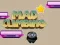 การปีนเขาบ้า เกมออนไลน์ การปีนเขาบ้า เกมออนไลน์